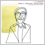Goldstein Variationen  4 [Vinyl Single]