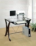 Computer Desk