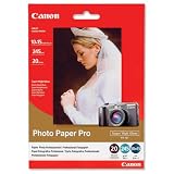 Canon pr101