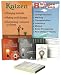 Quick and Easy Kaizen Training Package
