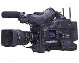Sony DSR-450WSPL DVCAM Camcorder PAL with Sony warranty