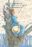 Anne of Green Gables Diary