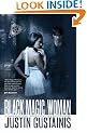Black Magic Woman (Quincey Morris 1)