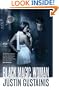Black Magic Woman (Quincey Morris, Book 1)