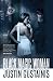 Black Magic Woman (Quincey Morris, Book 1)
