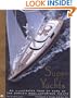 Super Yachts