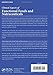 Clinical Aspects of Functional Foods and Nutraceuticals