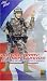 Search : 1/6 British Irish Guards,Iraq'03
