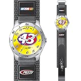 Bobby LaBonte NASCAR Boys "Future Star Series" Watch