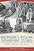 Baltimore's Bygone Department Stores: Many Happy Returns (Landmarks)