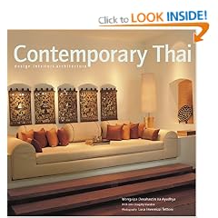 Contemporary Thai