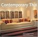 Book Contemporary Thai