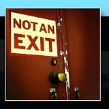 Not An Exit