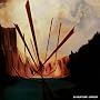 Uproot [Explicit]