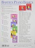 Read WP233 - Theory and Technic for the Young Beginner - Primer B
on-line