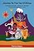 Book Journey To The Top Of Africa
