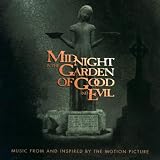 Come Rain Or Come Shine (Album Version)