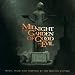 Music From And Inspired By The "Midnight In The Garden Of Good And Evil" Motion Picture Music From And Inspired By The "Midnight In The Garden Of Good And Evil" Motion Picture