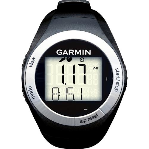 Video: Garmin Gps 50