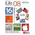 Mac Life, Spring 2008 Issue