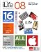 Mac Life, Spring 2008 Issue