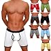 Mens New Stretch Boxer Brief Underwear Wanted