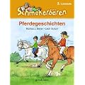 Pferdegeschichten