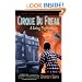 A Living Nightmare (Turtleback School & Library Binding Edition) (Cirque Du Freak: Saga of Darren Shan (Pb))