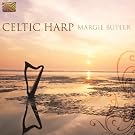 Celtic Harp