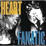 Fanatic (MP3 Music) 51TrSM1X9hL. SL160 SS160 Fanatic (MP3 Music)