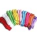 TopTie Kid Soft Knit Glove, Stretchy and Soft