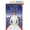 Celebrity Bride
