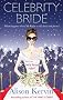 Celebrity Bride