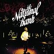The National Bank
