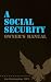 A Social Security Owner's Manual
