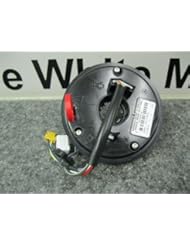 Automotive Parts and Accessories: Mopar 6803 4898AB, Air Bag Clockspring - Mopar
