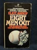 Eight Men Out