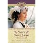 Elsie's Great Hope (Life of Faith�, A: Elsie Dinsmore Series)