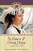 Elsie's Great Hope (Life of Faith&reg;, A: Elsie Dinsmore Series)