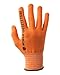 Noble Outfitters FlexGrip Roping Gloves