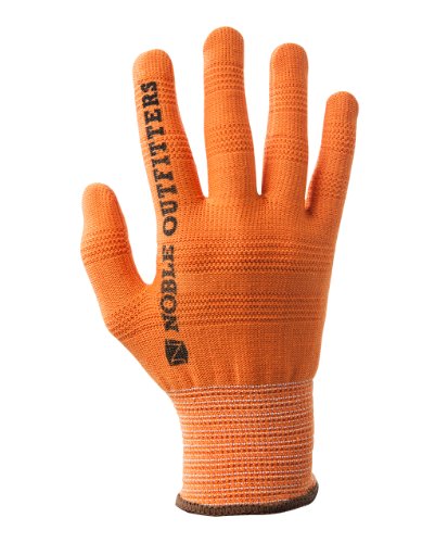 Noble Outfitters FlexGrip Roping Gloves