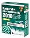 Kaspersky Internet Security for Netbooks: 1 User, 1 Year (PC)