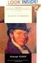 Daniel Deronda (Modern Library Classics)