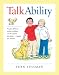 TalkAbility: People Skills for Verbal Children on the Autism Spectrum - A Guide for Parents