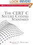 The CERT C Secure Coding Standard