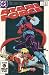 Atari Force #6 June 1984 by Gerry Conway ISBN B000VMMZ5A