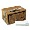 Rubbermaid� Commercial Sturdy Station 2 Baby Changing Table Liners, 320/Carton