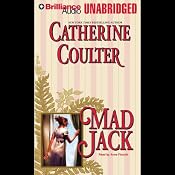 Mad Jack: Bride Series, Book 4 | Catherine Coulter