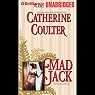 Mad Jack: Bride Series, Book 4