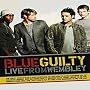Blue - Guilty - Live At Wembley [DVD]